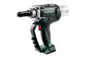 Afbeelding - https-www-ez-catalog-nl-Asset-f90d76fd65b445b7a2bc9e4dcc81886f-ImageFullSize-np-18-ltx-bl-5-0-1900289s-51-jpg